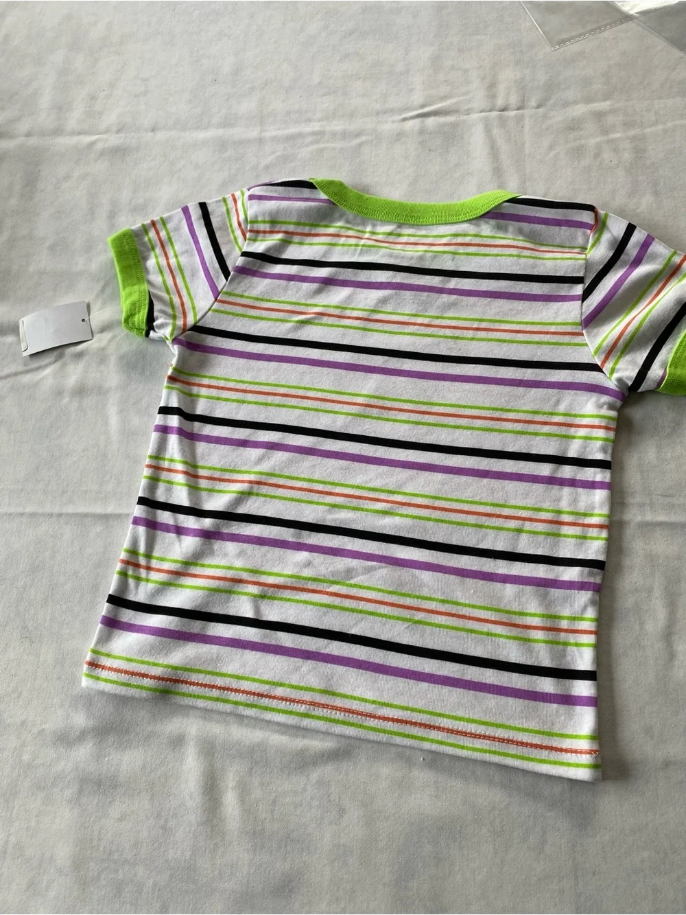 Pokemon soft cotton